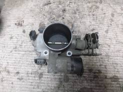 Заслонка дроссельная. Subaru: Impreza WRX, Impreza XV, Forester, Legacy, Impreza WRX STI, Impreza, Exiga, Legacy B4, BRZ Двигатели: EJ20, EJ205, EJ201...