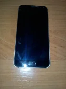 Meizu MX5. �/�, 16 �� ����