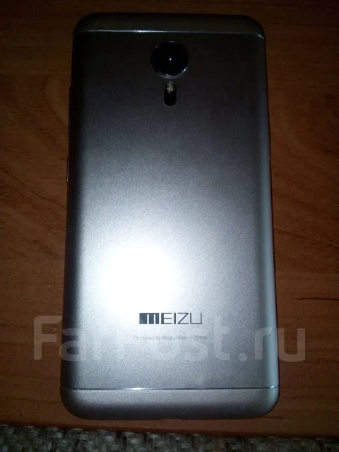 Meizu MX5. �/� ����
