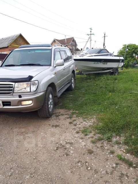 Yamaha SR-17. 2000 ���, ����� 5,5��., ��������� ���������, 90��.�., ������ ����