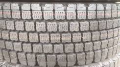 Bridgestone Ecopia. Зимние, без шипов, 2016 год, без износа, 1 шт