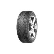 Continental ContiVikingContact 6, 225/75 R16 108T в Новосибирске Continental ContiVikingContact 6. Зимние, без шипов, новые. Под заказ