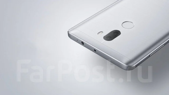 Xiaomi Mi5S Plus. �/�, �����������, ������, Dual-SIM ����