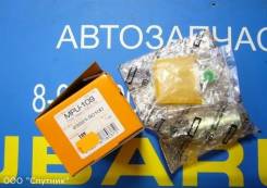 Топливный насос SH S12 GH G12 G22 GE BP B13 BL BLE BPH BPE MPU109