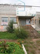Продам Помещение с. Хороль ул. Ленинская 112 а в Хороле Продам Помещение с. Хороль ул. Ленинская 112 а. Улица Ленинская 112а, р-н Центр, 119,0 кв. м.