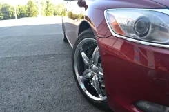 Foose. 8.5x18", 5x114.3, ET34 ����