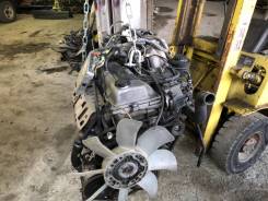 Блок управления вентилятором. Toyota Land Cruiser, FZJ80, FZJ80G, FZJ80J, J80 Двигатели: 1FZF, 1FZFE