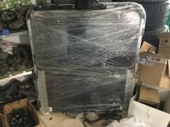 Люк. Toyota Land Cruiser, GRJ200, J200, URJ200, UZJ200, UZJ200W, VDJ200
