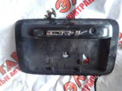 Накладка крышки багажника. Honda CR-V, RD1, RD2