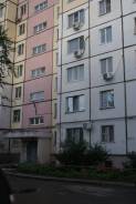 1-комнатная, улица Оборонная 8б. Индустриальный, агентство, 33 кв. м.
