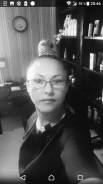 Буфетчик судовой. Средне-специальное образование, опыт работы 7 лет