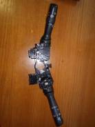 Проводка подрулевых переключателей. Lexus RX330, GSU35, MCU33, MCU35, MCU38, GSU30 Lexus RX350, GSU35, MCU33, MCU35, MCU38, GSU30 Lexus RX300, GSU35...