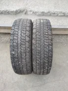 ��� �-380. ������, 2011 ���, �/�, ����� 10 % ����
