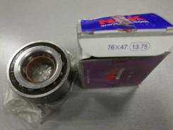 Подшипник. Toyota: Platz, ist, Vios, WiLL Vi, Probox, Yaris Verso, Raum, Echo Verso, WiLL Cypha, Succeed, bB, Sienta, Vitz, XA, Porte, Soluna Vios, Sc...