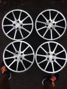 Sport Technic. 6.5x16", 4x100.00, ET48