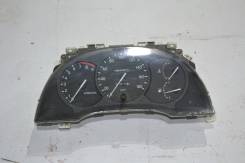 Панель приборов. Toyota Curren, ST206 Двигатель 3SGE