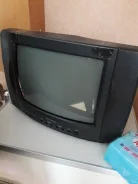 EVGO