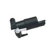 Насос омывателя. Citroen DS4, N Renault: Kangoo, Megane, Vel Satis, Modus, Logan, Trafic, Espace, Duster, Scenic, Laguna, Twingo, Clio Двигатели: 5AM...