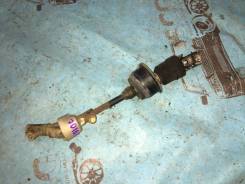 Карданчик рулевой. Toyota Aristo, JZS160, JZS161