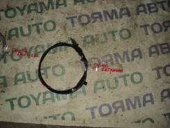 Тросик багажника. Toyota Camry, SV41