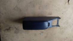 Подлокотник. Toyota Vista, SV32 Двигатель 3SFE