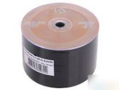 DVD-R 4.7GB! iRoom