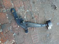Рычаг, тяга подвески. Nissan X-Trail, NT30, PNT30, T30 Двигатели: QR20DE, QR25DE, SR20VET, YD22ETI
