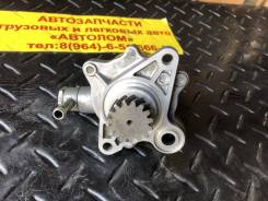 Насос вакуумный. Mitsubishi Canter