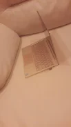 Xiaomi Mi Notebook Air 12.5. WiFi, Bluetooth