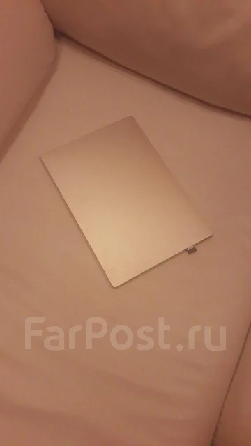Xiaomi Mi Notebook Air 12.5. WiFi: 1, Bluetooth: 1 ����