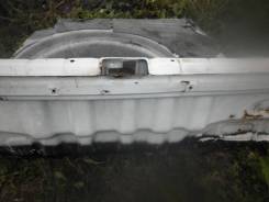 Панель кузова. Toyota Corona, AT210, AT211, CT210, CT211, CT215, CT216, ST210, ST215 Toyota Corona Premio, AT210, AT211, CT210, CT211, CT215, CT216, S...