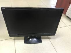 DNS. 21.5", технология ЖК (LCD)