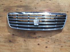 Решетка радиатора. Toyota Crown, GRS180