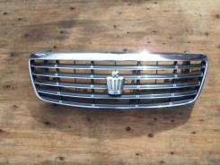 Решетка радиатора. Toyota Crown, GRS180