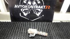 Клапан vvt-i. Infiniti: QX56, M45, Q40, QX50, Q45, QX60, M56, Q50, FX35, JX35, EX25, FX37, QX70, M25, G25, Q60, FX45, EX35, EX37, FX30d, G35, M37, FX5...