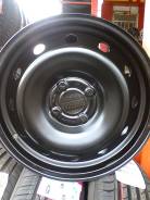 Trebl. 6.0x15", 4x100.00, ET40, ЦО 60,1 мм.