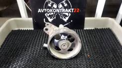Помпа водяная. Nissan: Teana, Wingroad, X-Trail, Presage, Serena, Murano, Primera, Avenir, Prairie, Liberty, Rogue, Bluebird Sylphy, Bassara, AD Двига...