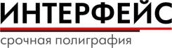 Администратор-оператор. ИП Гапоненко, Интерфейс. Улица Семеновская 8