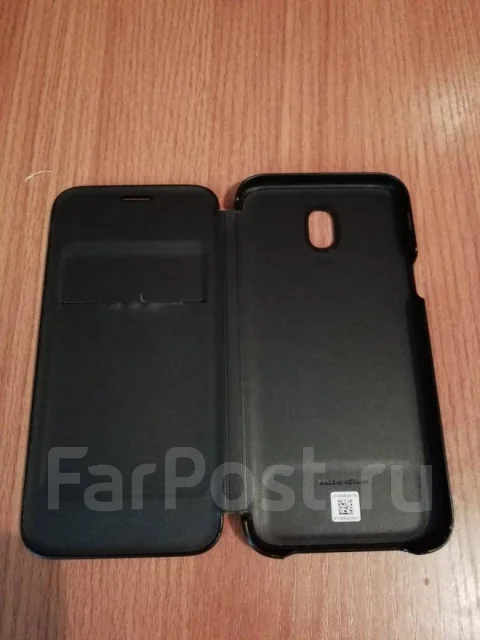 Samsung Galaxy J5 2017. �/�, ������, 4G LTE, Dual-SIM, ���������� ����