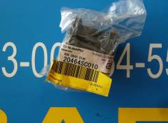Втулка Стабилизатора Subaru Subaru 20464SC010 в Новосибирске Втулка Стабилизатора Subaru SUBARU 20464SC010