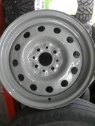 ВАЗ. 5.5x14", 4x98.00, ET35, ЦО 58,6 мм.