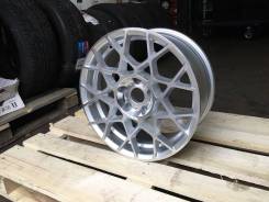 Rotiform. 8.0x17", 5x114.30, ET35, ЦО 73,1 мм. Под заказ
