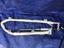 Подушка безопасности. Honda CR-V, RD6, RD8, RD5, RD7, RD4, RD9 Двигатели: K20A4, K20A5, K24A1, N22A2, K24A, K20A