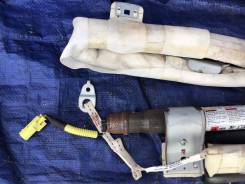 Подушка безопасности. Honda CR-V, RD6, RD7, RD8, RD5, RD4, RD9 Двигатели: K20A4, K20A5, K24A, K24A1, N22A2, K20A