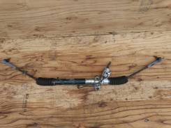 Рулевая рейка. Subaru Legacy, BP, BP5, BP9, BPE, BPH Двигатель EJ20Y