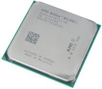 AMD Athlon X4 860K ����