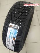 Hankook Winter i*Pike RS2 W429