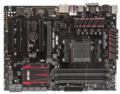 AMD A88X