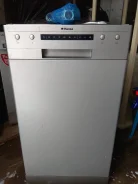 Hansa