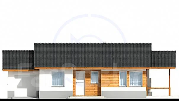 ������ "M-Village". 100-200 ��. �., 1 ����, 3 �������, ��������������� ����